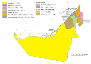 150127UAE_ja-map