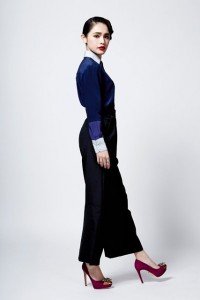 150520_erinobuchika3