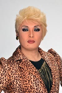 150521_NadjaGrandiva